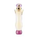 Versace Femme Eau de Parfum Spray 30мл - фото
