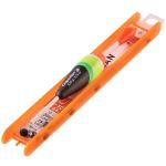 Поплавковая установка TF-RL-4 CAPERLAN - фото