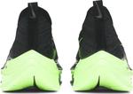 Кроссовки Nike Wmns Air Zoom Alphafly Next% 'Lime Blast', синий - фото 7