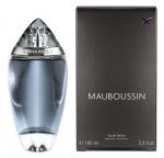 Парфюмерная вода Mauboussin - фото 2