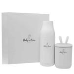 Подогреватель для бутылочек Baby's Brew Pro, белый - фото 3