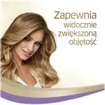 Wellaflex Fullness For Thin Hair спрей для тонких волос, 250 мл - фото 9