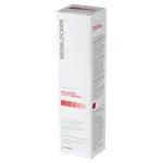 Redblocker ночной крем для лица для куперозной кожи, 50 мл - фото 2