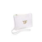 Косметичка женская TOM FORD - фото 6