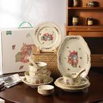 Наборы посуды KAWASIMAYA - фото 7