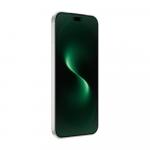 Смартфон Huawei Nova 15 Pro (CN), 12Гб/512Гб, 2 Nano-SIM, зеленый - фото 6