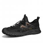 Кроссовки Jeep Casual Shoes Men Low-Top - фото 6