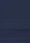 Рубашка LASCANA, темно-синий - фото 4