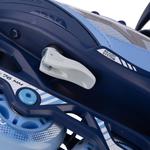 Роликовые коньки Fit3 - космические путешествия Oxelo - фото 12