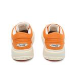 Кеды унисекс с низким верхом Coca-Cola - фото 33