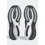 Кроссовки Adidas Sportswear Alphaboost V1, черный/серый - фото 3