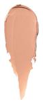 Корректор Bobbi Brown Corrector, оттенок Light Bisque 1.4 г - фото 3