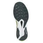 Обувь Charged Bandit 7 UNDER ARMOUR, черный - фото 4