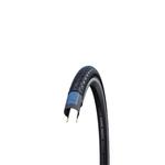 Шины 16" Schwalbe Marathon Racer 40-305 OXYLANE, черный - фото 2