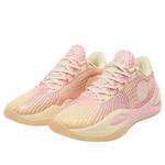 Кроссовки Rigorer AR1 'Juicy Peach', розовый - фото 3