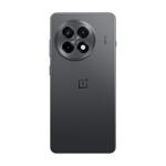 Смартфон OnePlus Ace 5 Pro, 16Гб/1Тб, 2 Nano-SIM, черный - фото 4