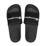 Мужские шлепанцы Champion Daytona - фото 4