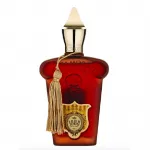 Парфюмерная вода Xerjoff 1888 - фото 2