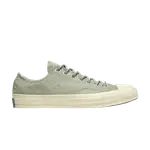 Кроссовки Converse Chuck Taylor All Star Low 'Surplus Sage', зеленый - фото