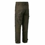 Брюки Deerhunter Strike Youth, зеленый - фото 2