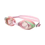 Детские очки Polycarbonate LINING, светло-голубой - фото 2