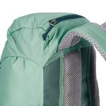 Сумка Deuter, цвет Spearmint-Seagreen - фото 9