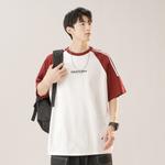 Футболка унисекс Pointlimit, черный - фото 18