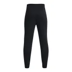 Флисовые брюки для девочек Under Armour Rival, цвет default - фото 2