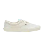 Ботинки Era Vans, синий - фото