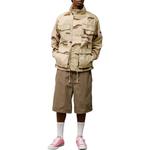 Stussy Куртка M65, Black - фото 5