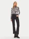 Джинсы slim fit W4BA1B D5JF2 Guess, серый - фото 2