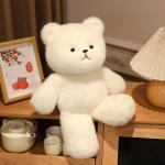 Плюшевая игрушка KUKADI - фото 11