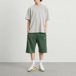 Спортивные шорты Nike, мультиколор - фото 3