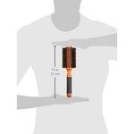 Кисть Classic Round 35/70mm - фото 2