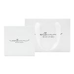 Кольцо Unisex OSSINMI - фото 3