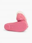 Pisamonas Тапочки в розовом цвете - фото 3