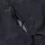 Брюки «импульс» Rab, белый - фото 3