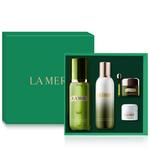 Наборы для ухода за кожей Unisex LA MER - фото 7