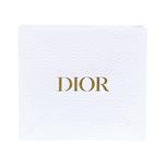 DIOR Новая помада Intense Blue Refill Velour, легко растушевывается, 3,5 г - фото 3