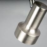 Настенный светильник Briloner Sub - фото 3