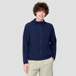 Солнцезащитная одежда для мужчин Lafuma, темно-синий - фото 10