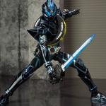 Фигурки s h figuarts BANDAI - фото 6