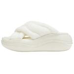 Шлепанцы женские Vittorio Ventura, черный - фото 5