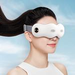 Массажеры для глаз Yolanda, белый - фото 7