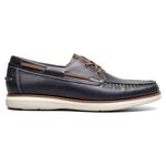 Ботинки-Лодочки Tropics Florsheim, синий - фото 2