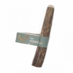 Deer Antler L 15cm Taki - фото