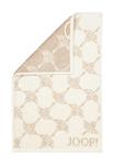 Гостевое полотенце Joop! - фото 6