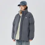 Стеганая куртка унисекс Jeep, хаки - фото 10