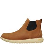 Danner Ботинки мужские коричневые - фото