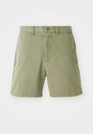 Шорты CLUB WASH SHORT Nike Sportswear, оливковый - фото 5
